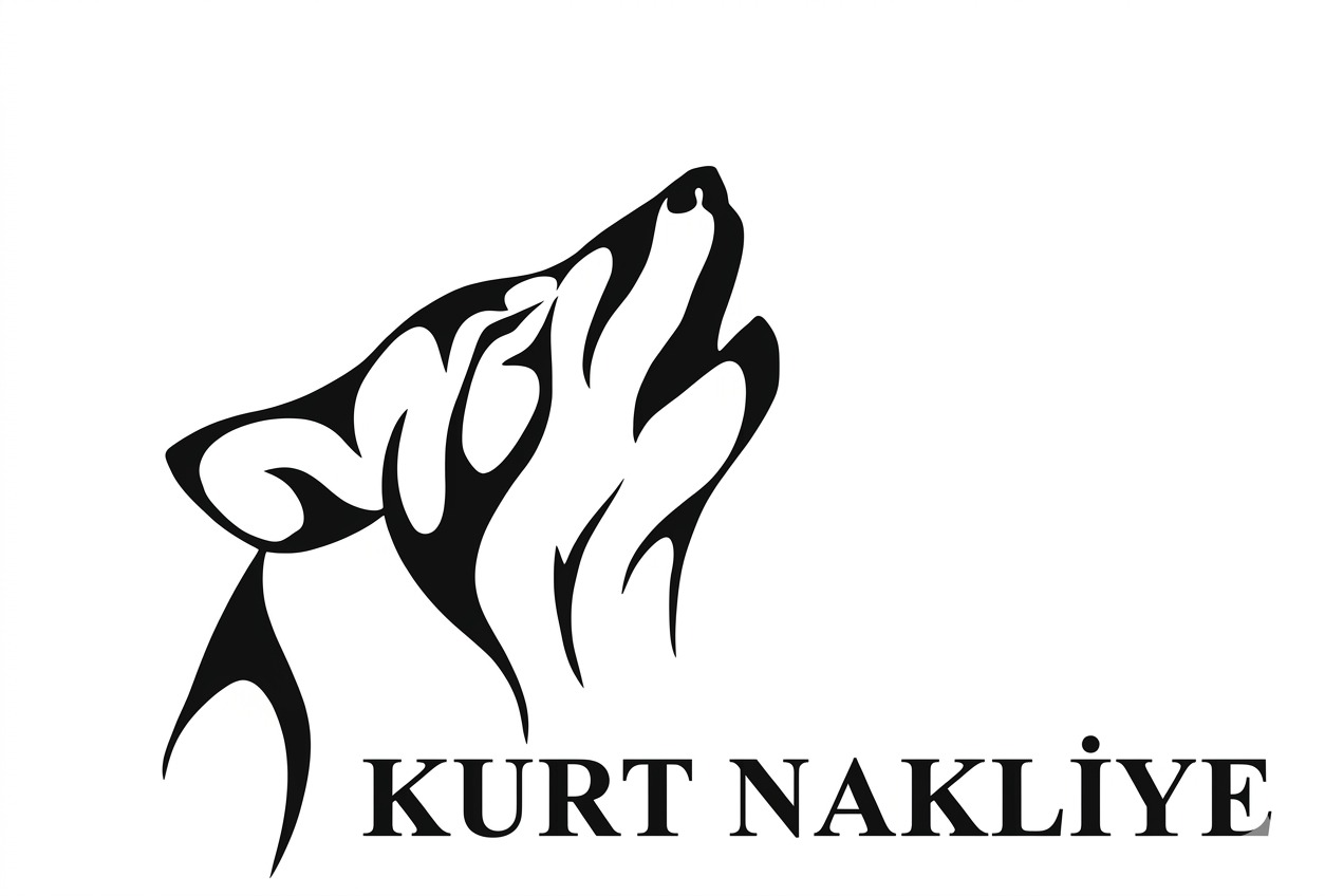 Kurt Nakliye Logo